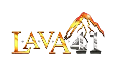 lava41